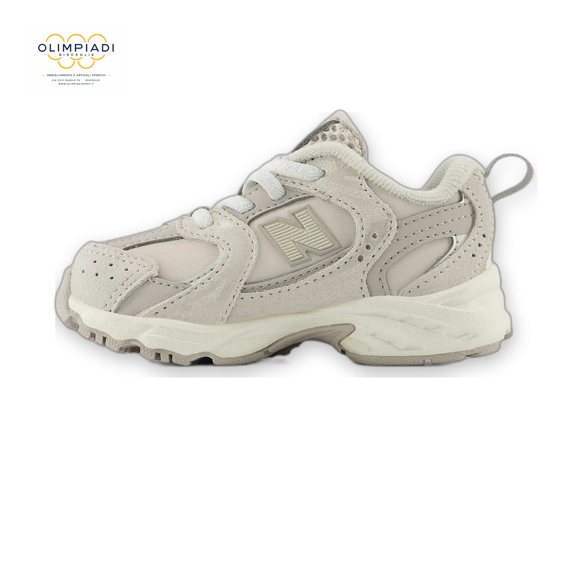 NEW BALANCE IZ530KE