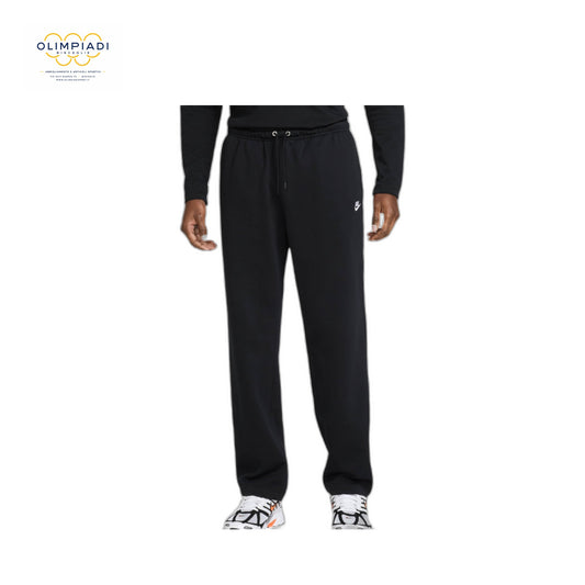PANTALONI OH PANT - IO1373-010
