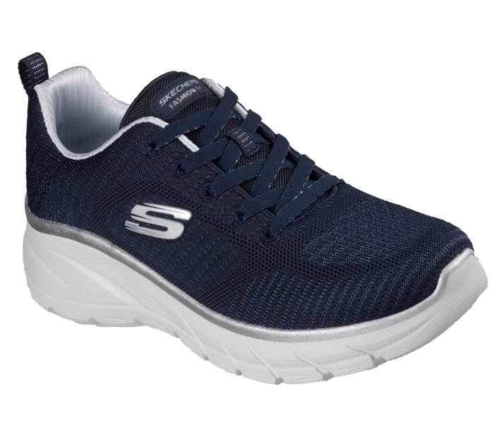SKECHERS FASHION FIT 2 150384