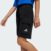SHORT K JC9768