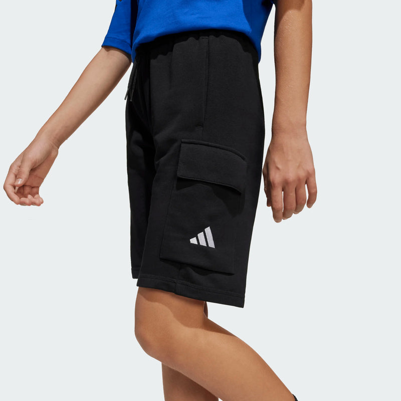 SHORT K JC9768