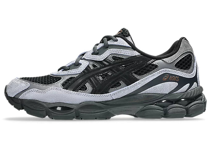 ASICS GEL-NYC 1203A897-001