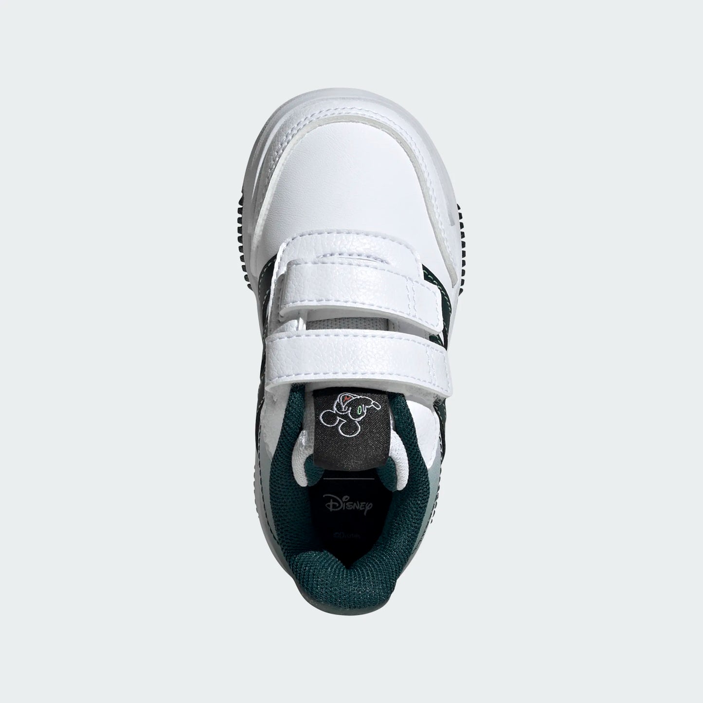 ADIDAS TENSAUR MICKEY CF I JR8128