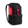 ZAINO MILAN 091099-07
