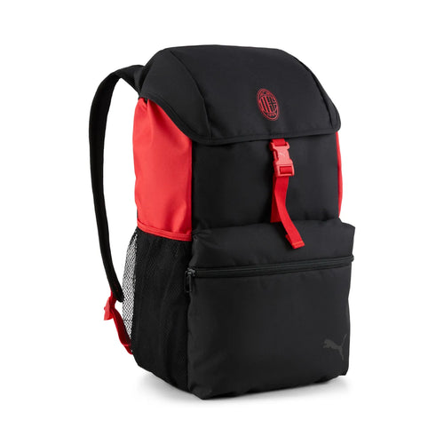 ZAINO MILAN 091099-07