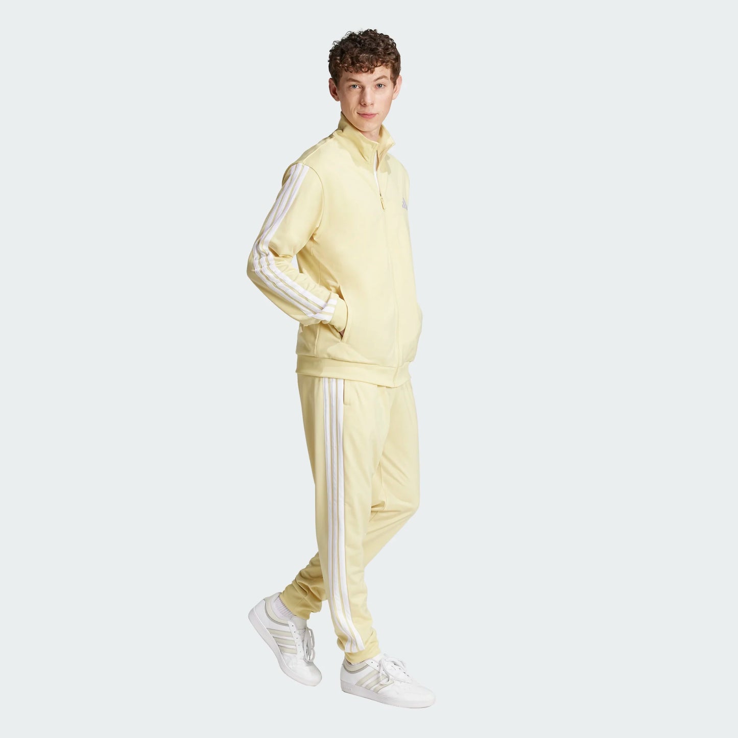 ADIDAS TUTA M JI8855