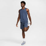 CANOTTA RUNNING M DV9321-437