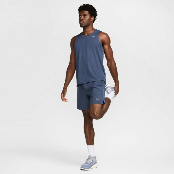 CANOTTA RUNNING M DV9321-437