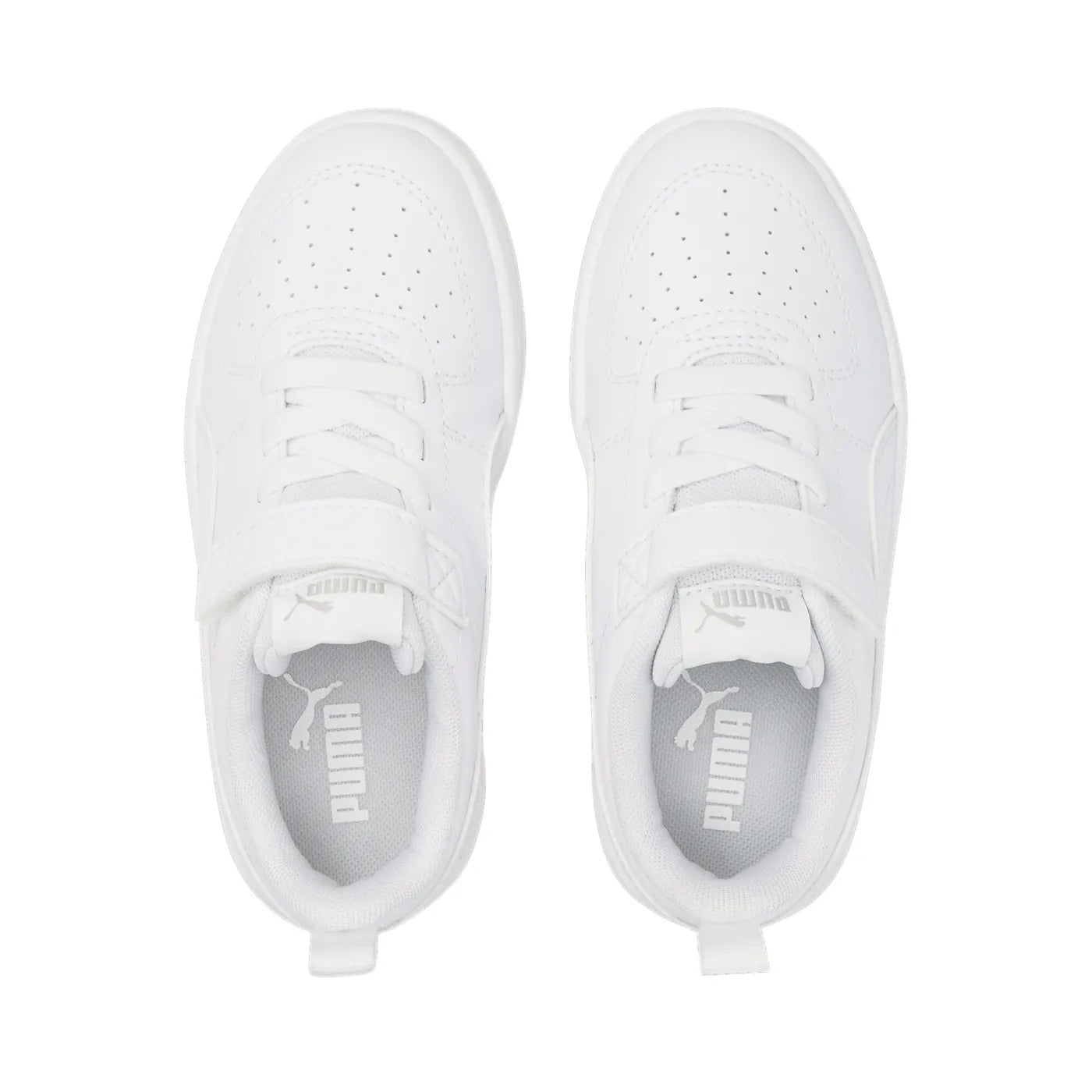 PUMA RICKIE AC+ 385836-01