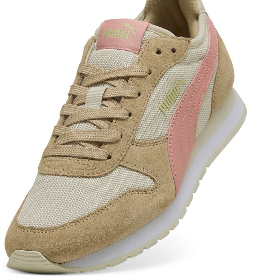ST MILER W 401622-13