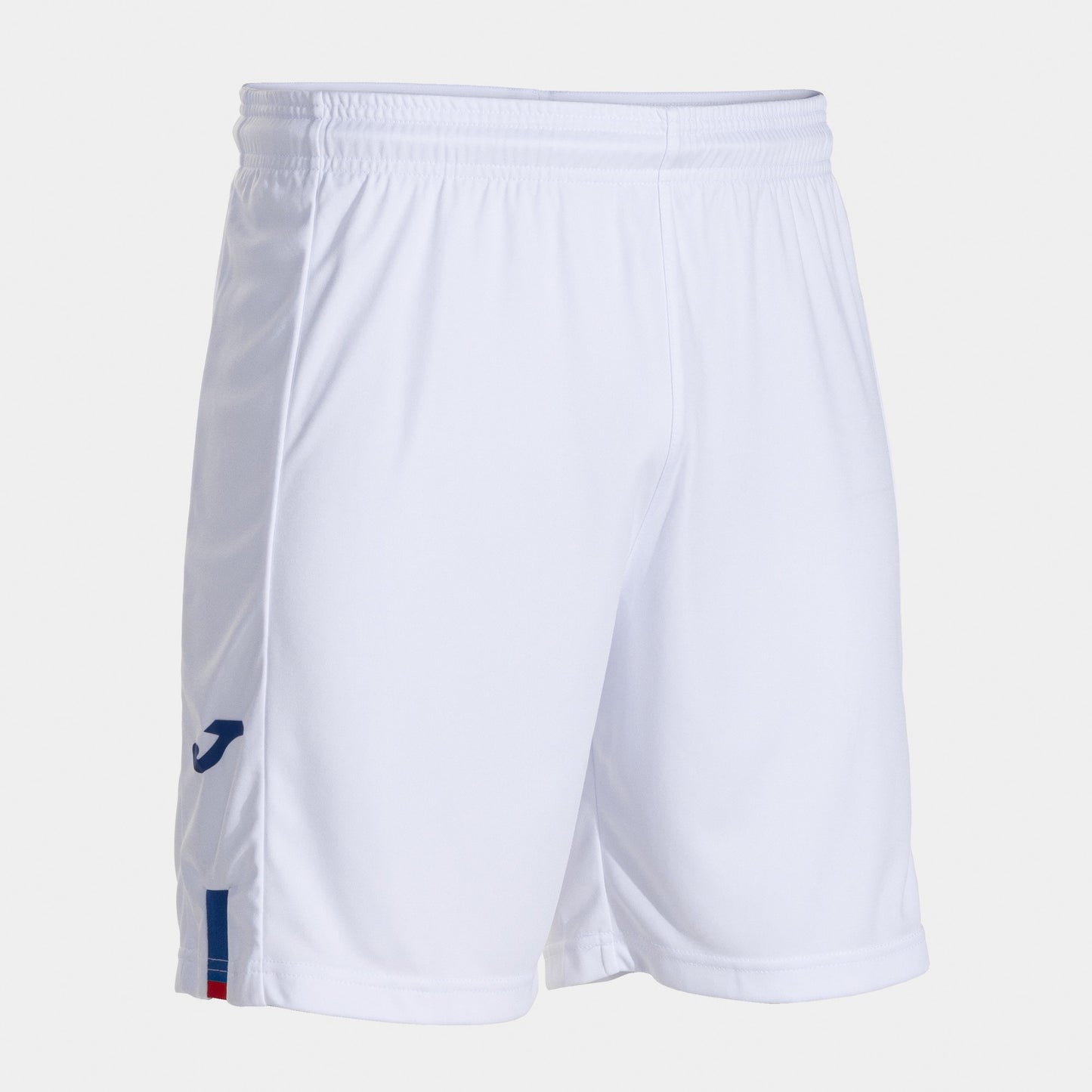 SHORT M 103134-200