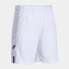 SHORT M 103134-200