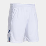 SHORT M 103134-200