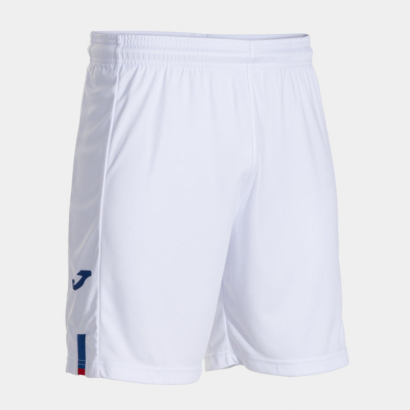 SHORT M 103134-200