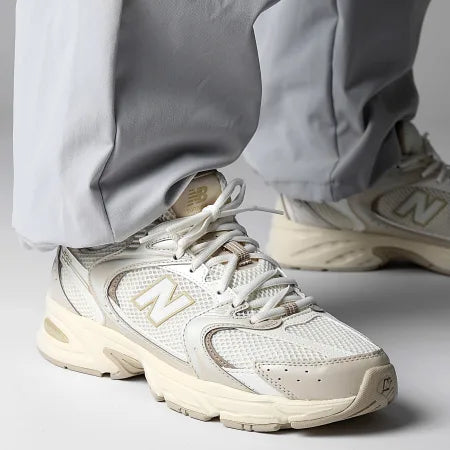 NEW BALANCE MR530AA