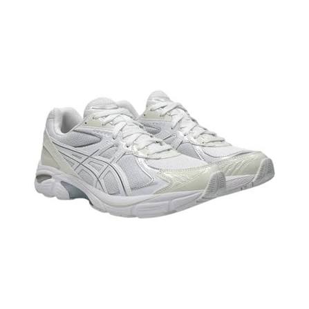ASICS GT-2160 1203A764-100