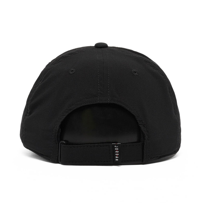 CAPPELLO VISIERA 9A0724-023