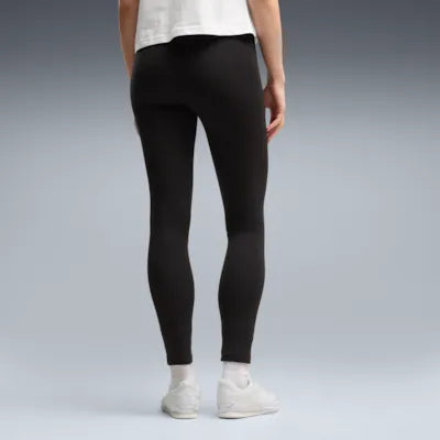 PUMA ESS SMALL NO. 1 LOGO 682422-01