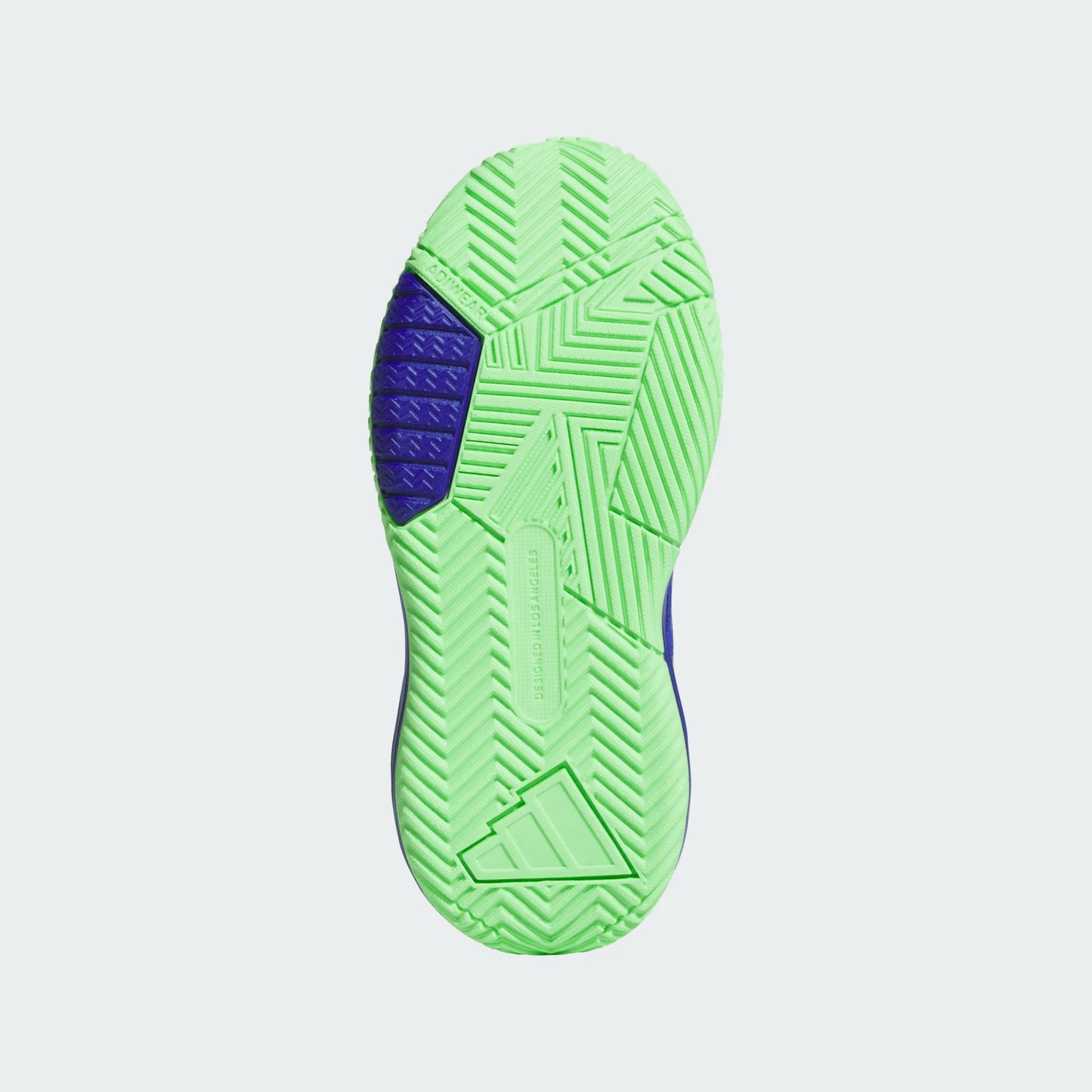 ADIDAS OWNTHEGAME 3.0 K JR9920