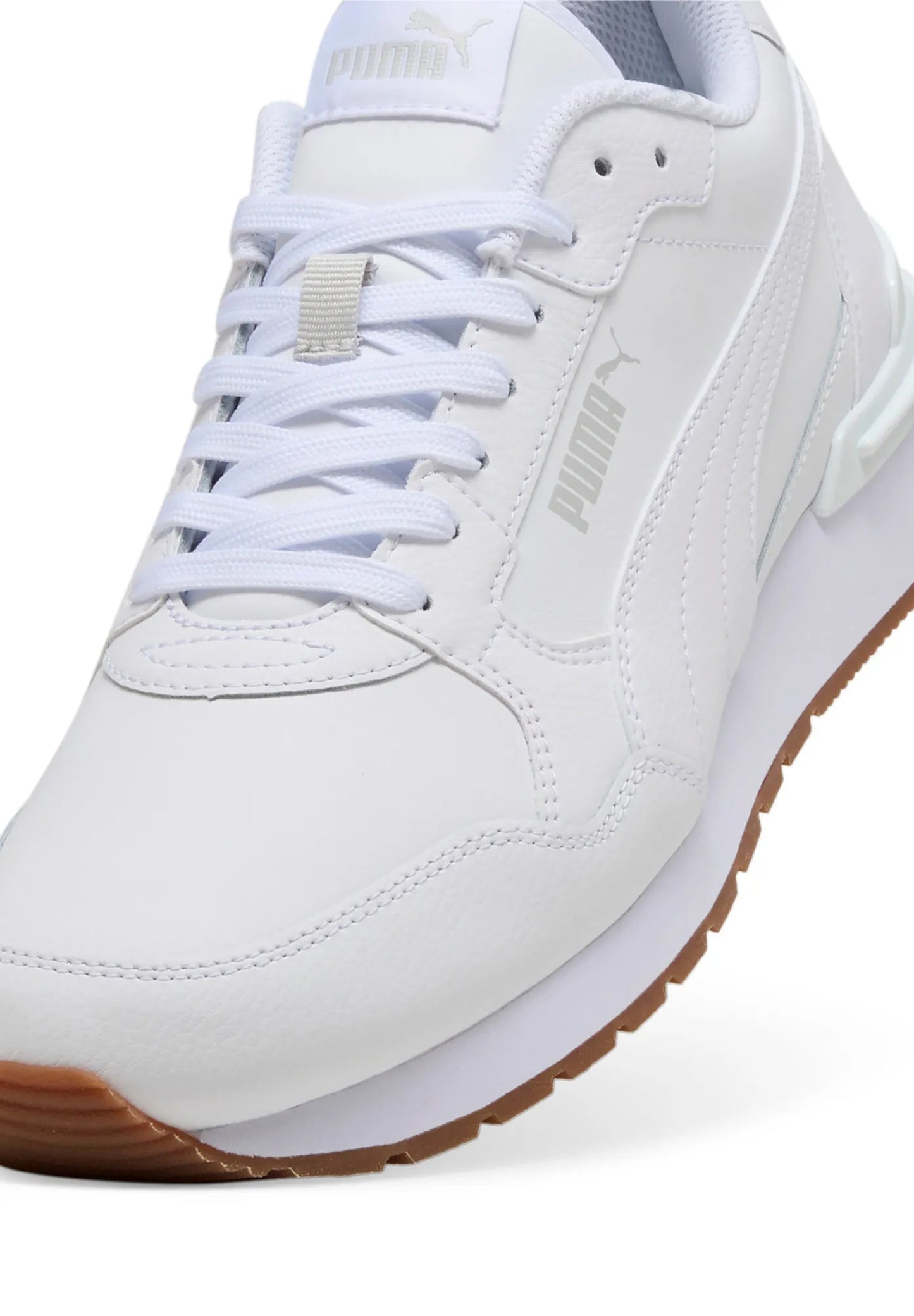 PUMA ST RUNNER V4 L 399068-13
