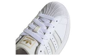 ADIDAS SUPERSTAR W JR9869