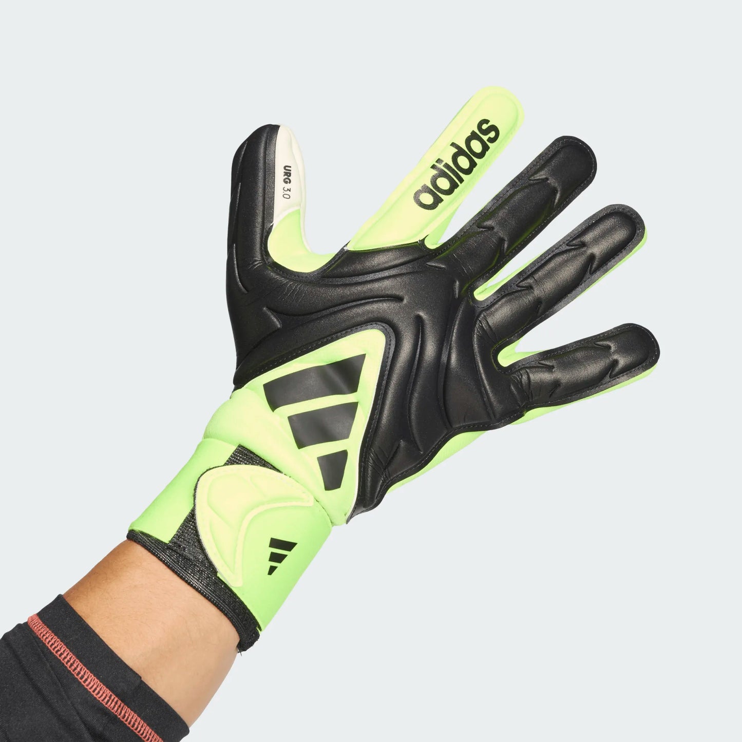 ADIDAS GUANTO PORTIERE JN5344
