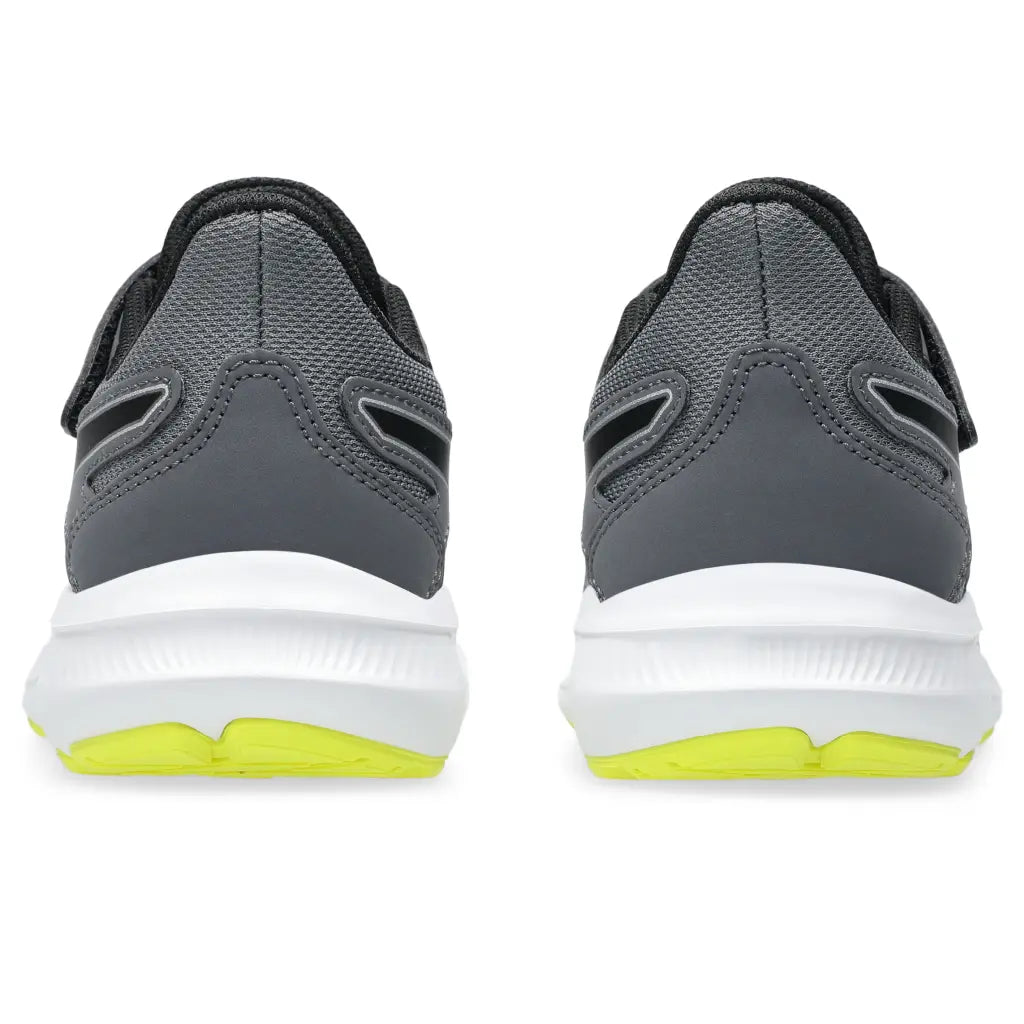 ASICS JOLT 4 PS 1014A299-020