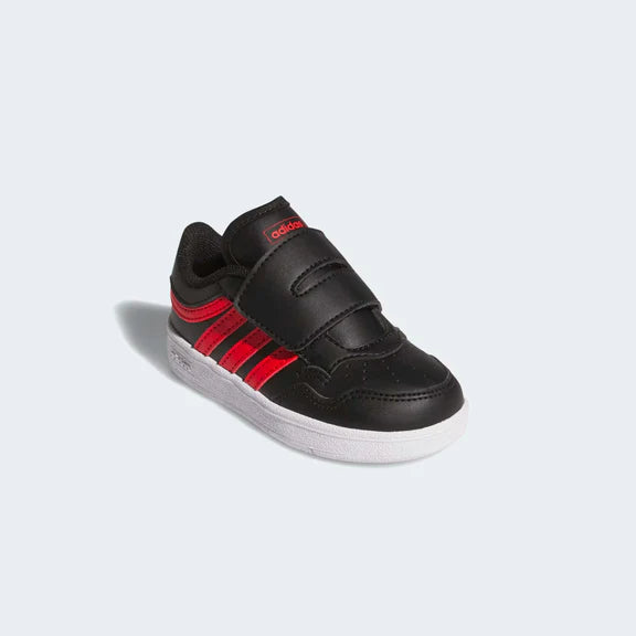 HOOPS 4.0 CF I JI0911