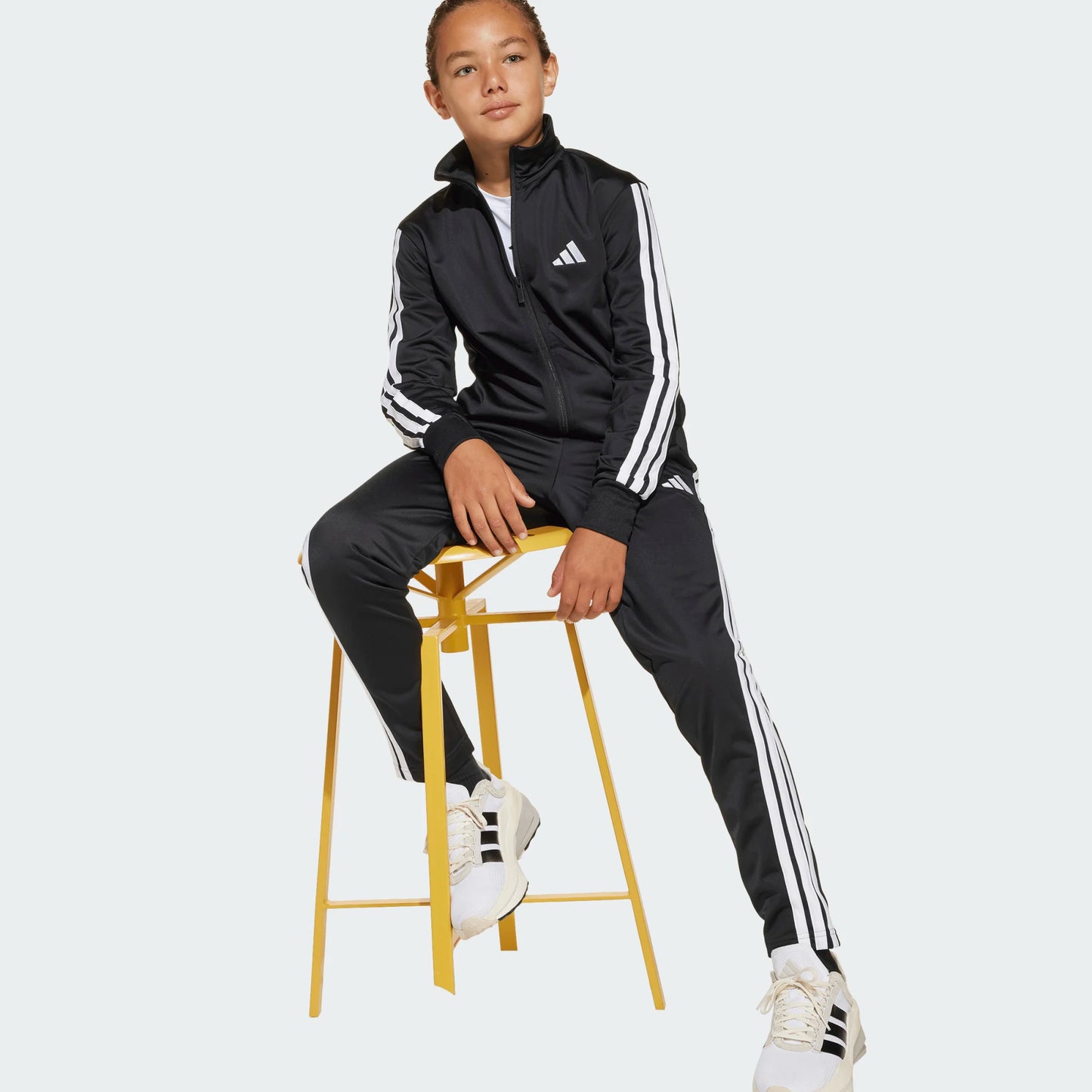 ADIDAS TUTA K JD6502