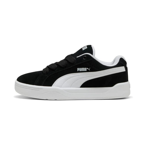 PARK LIFESTYLE EASY 400707-01