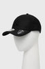 NEW ERA CAPPELLO VISIERA  60471465