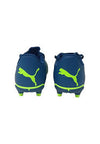 FUTURE PLAY FG 107377-03
