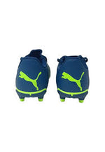 FUTURE PLAY FG 107377-03