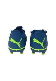 FUTURE PLAY FG 107377-03