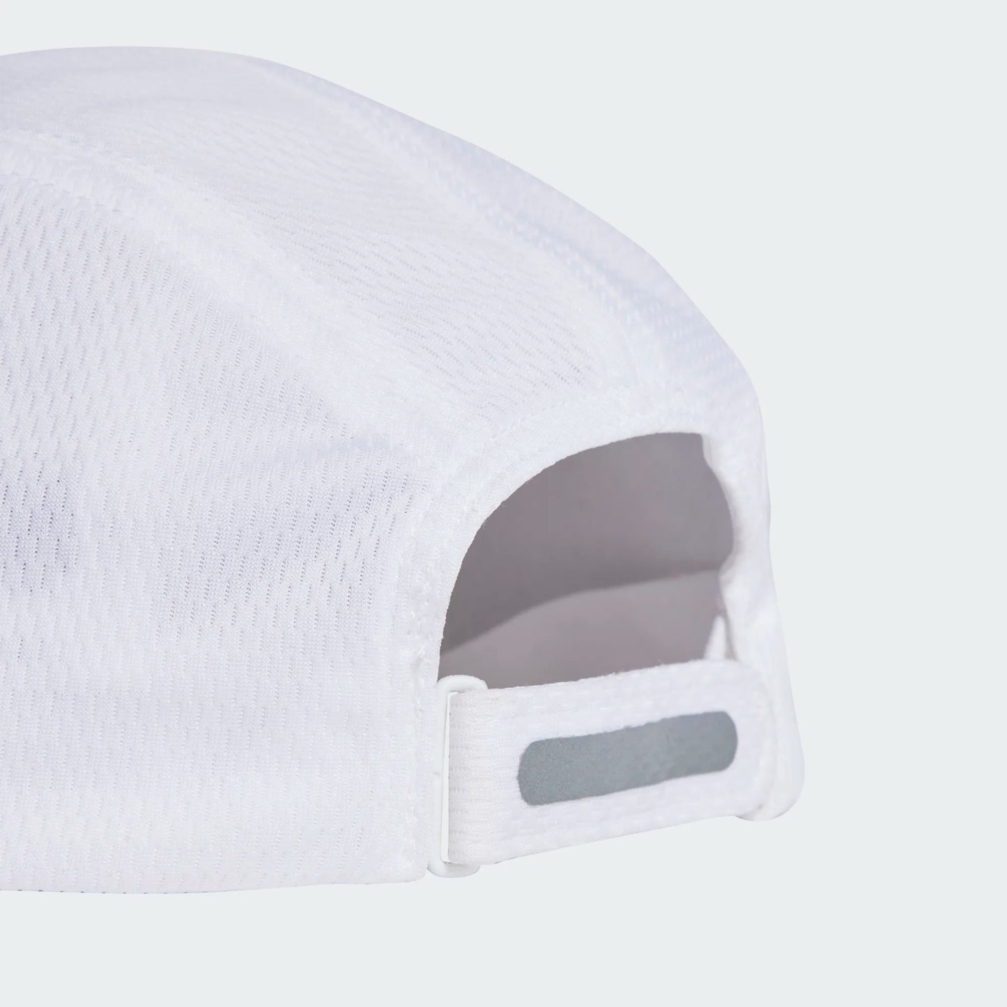 ADIDAS CAPPELLO HR7053