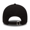 CAPPELLO VISIERA 10531941