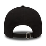 CAPPELLO VISIERA 10531941