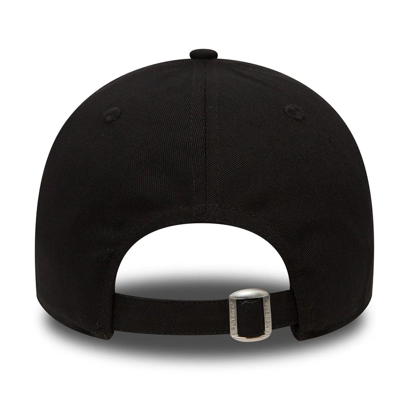 CAPPELLO VISIERA 10531941