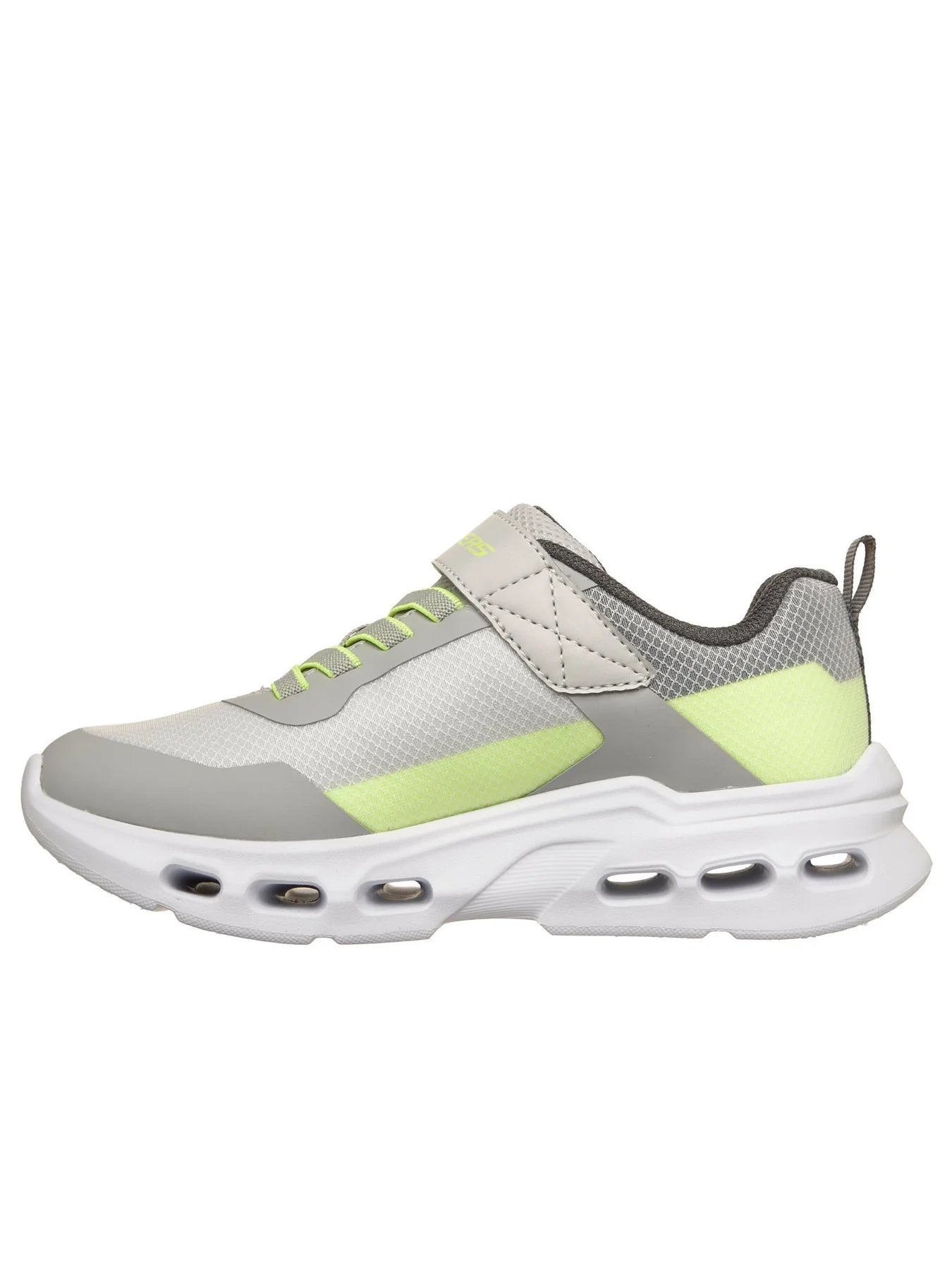 SKECHERS GLIDE-STEP DRIFT 405125L