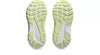 GT-1000 13 PS 1014A344-700