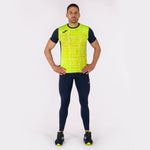 T-SHIRT M 101929-321