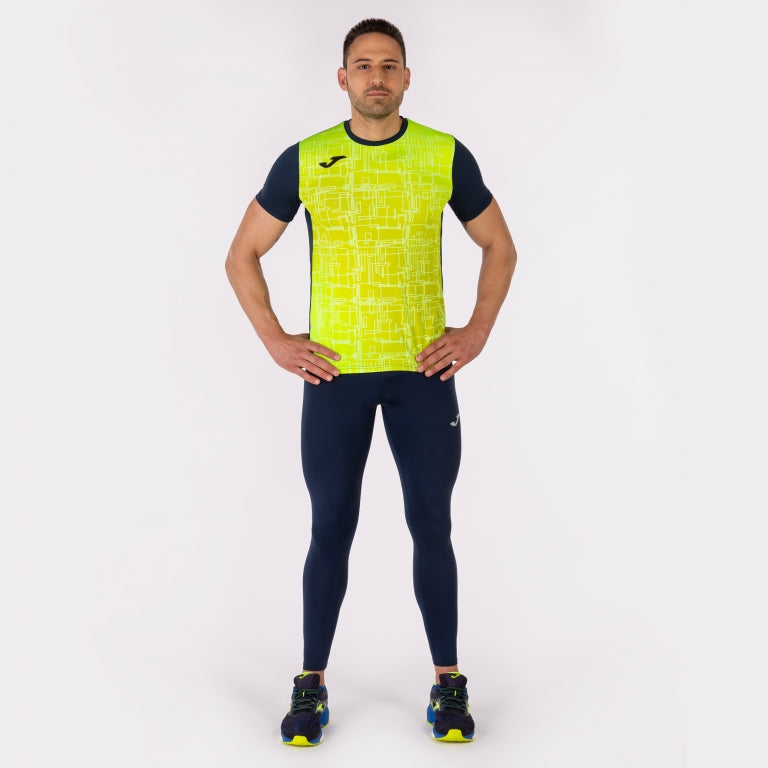 T-SHIRT M 101929-321