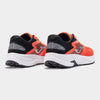 SPEED MEN 2507 RSPEES2507