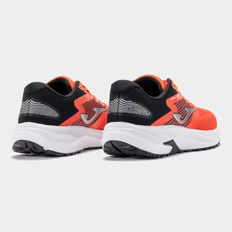 SPEED MEN 2507 RSPEES2507