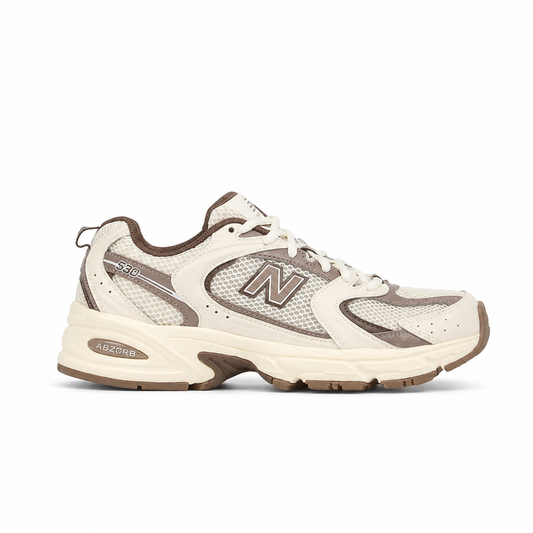 NEW BALANCE MR530ASM