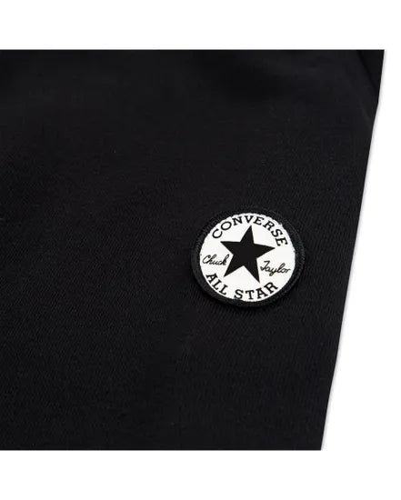 CONVERSE PANTALONI K 4CH414-023