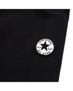 PANTALONI K 4CH414-023