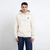 FELPA M CC 74438 CREMA