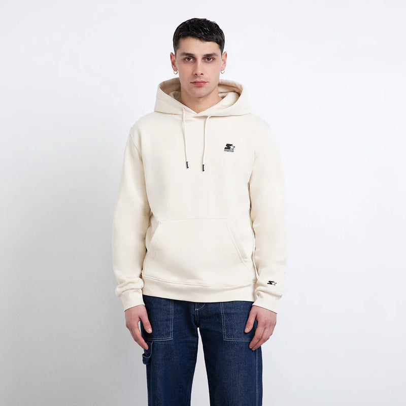 FELPA M CC 74438 CREMA