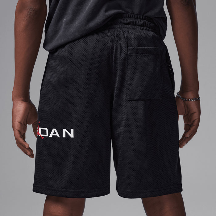JORDAN SHORT K 95D667-023